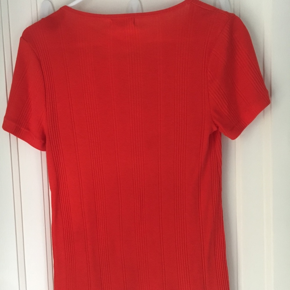 Madewell T-Shirt